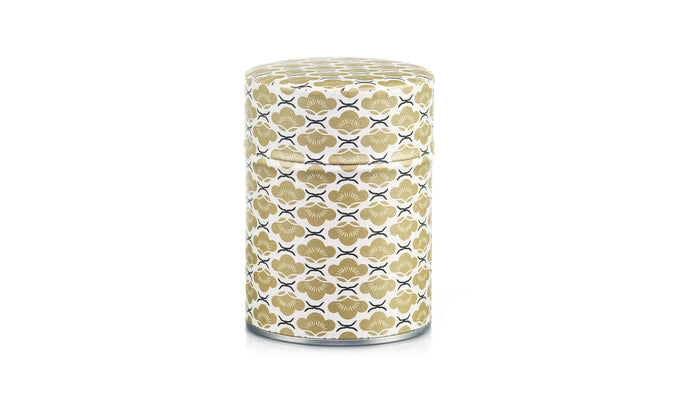 Washi boxes 100g